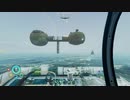 [SUBNAUTICA] 氷海動物園27 [BELOW ZERO]
