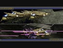 【ギレンの野望 アクシズの脅威V】ジオン実況プレイ172