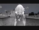 IAちゃんがアスノヨゾラ哨戒班踊ってくれた！