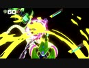 マイDNAマンがいくARMSランクマッチ　ランク20を目指して　Part101