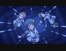 【デレステMV】星環世界／重低音Boost【MY BEST 3x3】