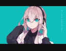 マーシャル・マキシマイザー　歌ってみた/nohna