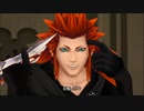 [KH3D実況]改名した？Part11