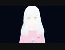 【可不】アルストロメリア―muss_calli feat.可不（Lyric Video）【オリジナル曲】
