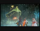 [PS5]テイルズオブアライズを一通りプレイ Part17(ネタバレ注意)[TOARISE]