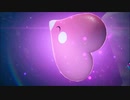最高の1枚を楽しみにポケモンスナップ実況プレイpart19