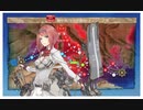 艦これ　21年夏イベ　Eー2甲・海域クリア：高速＋機動部隊　友軍有り