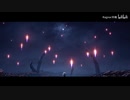 【毕业设计】【动画短片】《冲破黑暗 Out of Darkness》生活在永夜中的人们一次次飞向天空，只为能够冲破黑暗，寻找光明。