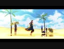 【MMDツイステ】死ぬとき死ねばいい【ジャミル】