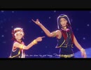 【MMDツイステ】踊りだせ!!【ジャミルまとめ】
