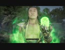 【試合前】Mortal Kombat 11 Ultimate 掛け合い集 補足1: MK1編【掛け合い】