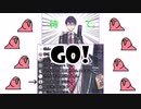 【party parrot】本当の剣持リスナーにボイス実装したらこうなった