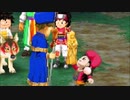 神倒しを楽しみにドラクエ7実況プレイpart67