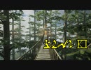 【ゆっくり解説】素晴らしき、MYST 2021 Oculus版【part3】