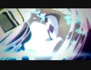 『MAD/AMV』Limit Break Anime Mix
