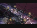 【Tree of Savior】白い羽毛と散歩するだけ。【寄り道４１】