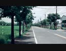 バレエ・メカニック feat.初音ミク - Parabola