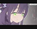 【ブルアカ】なんでここに先生が!? #85【ブルーアーカイブ実況】