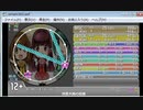 simai 浮遊大陸の花畑　Re:MASTER[Lv.12+]　[3simai ver3.03]
