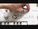TB3 Theme (full version)