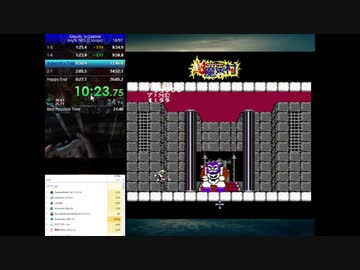 人気の Rta Fc 動画 258本 ニコニコ動画