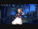 【ドルフロ】週末のナイトポーカーⅨ～Ⅹ【ストーリー】