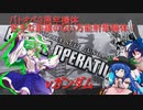 しおてんぷらのバトオペ２　part22