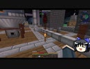 【Enigmatica 6】ゆっくりエニグマティカ。 part.03【ゆっくり実況プレイ】（Minecraft1.16.5）