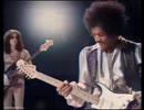 the Lulu Show