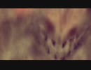 オリジナル曲  part6/8 悪魔とモンスター