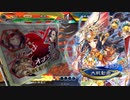【三国志大戦6】駄君主がケニアで遊ぶそうです1562(3.6.0.B)