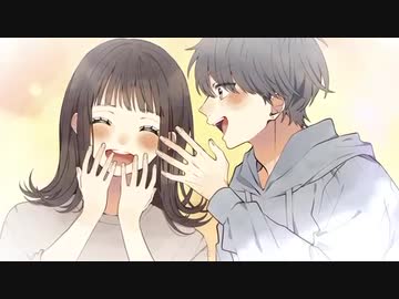 ミライチズ 夜のひと笑い ニコニコ動画