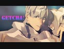 【Fate/MMD】パーシヴァルでGETCHA!