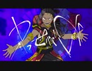 【人力ツイステ】う⊃世ぇゎ【ジャミル】
