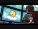 学園ジュブナイル物に飢えた社畜が東亰ザナドゥをハードプレイ part12