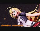 【弦巻マキ AI】に「カイト」を歌わせてみた【MMD】【Synthesizer V】【カバー】