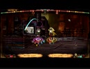LibraryOfRuina vsUMP40(ネタ)