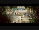 【交差する八つの物語】オクトパストラベラー part105