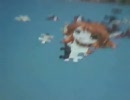 黙々と実況しながらジグソーパズルを作ってみたpart11