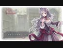 アーランドの錬金術師 ロロナのアトリエ DX 実況プレイ Part93