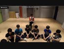 [SEVENTEEN/ジス] ホン・ジス歓迎ドッキリ(feat.巻き添えくらうソクミン&スングァン&ハンソル)