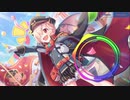 【バトルBGM】明日への希望BGM集【リマスター音源】