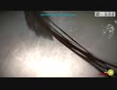 【旧WR】第７の巨像 Hydrus HTA 0:39.86【ワンダと巨像】