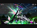 【アイ・アム・マジカミ】 第1部 第4章 シブチカラビリンス Part.10