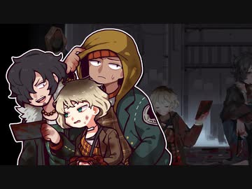 【ゆっくり実況】さっぱりとしょかんR その2