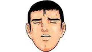 人類の最後の壁となった芸能界を生きていく　63日目