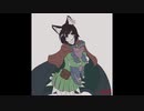 ボイチェビ緑の会　その身は滅竜の調べとなりて Part24　【セブンスドラゴン2020-Ⅱ】