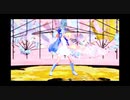 【琴葉茜・葵】エゴロック【SynthVスタジオプロカバー】