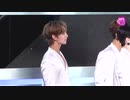 [페이스캠4K] 세븐틴 조슈아 'HIT' (SEVENTEEN Joshua FaceCam)│@SBS Inkigayo_2019.8.11