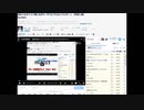 ほぼフルボイスで演じながら「FF3ピクセルリマスター」【米返し編】Part002